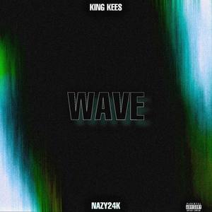 WAVE (Explicit)