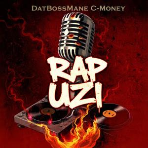Rap Uzi