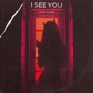 I See You (Instrumental)