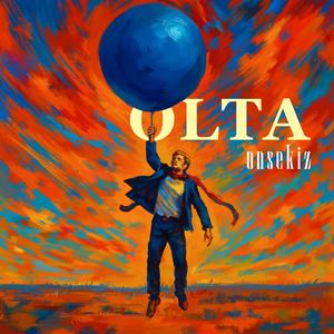 Hes'li Derelere Ağıt (Live)