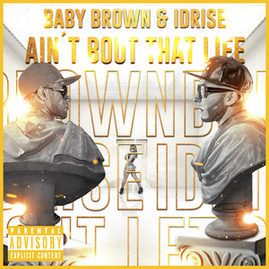 Ain't Bout That Life (Radio Edit|Explicit)