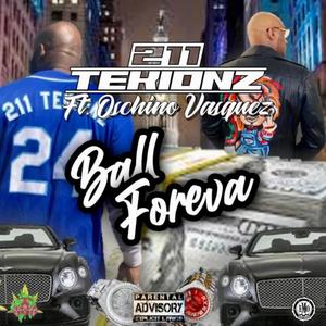 Ball Foreva (Explicit)