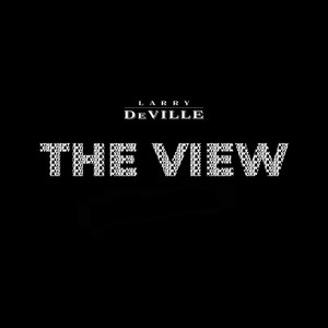 The View (Explicit)