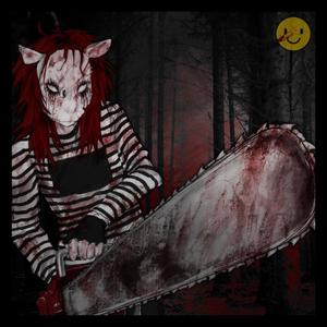 DIE MOTHER****ER DIE (feat. REJECTEDREYNA) (Explicit)