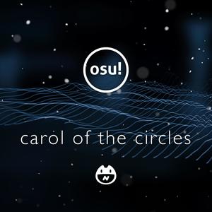 Carol of the Circles