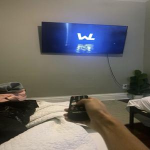 Same H0e (feat. Jaylon2funny_) (Explicit)