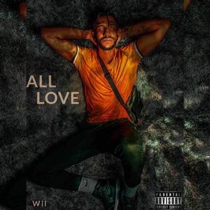 Fairer Than the Rest (feat. JQ$moove)