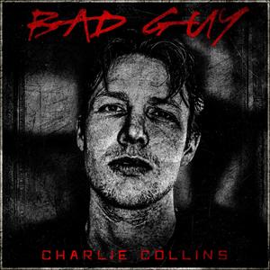Bad Guy (Explicit)