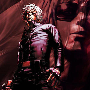 HATE BEIN SOBER (Explicit)