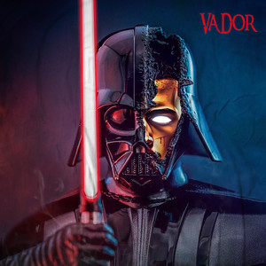 Vador (Explicit)