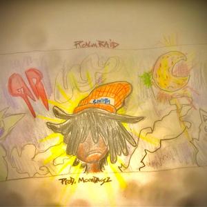 Realm Raid (Explicit)