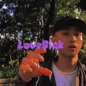 Lovesick (Demo)