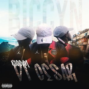 Di César (Explicit)