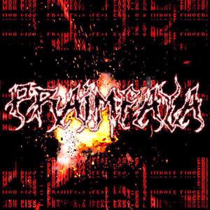 Praimfaya (feat. Easy-G) (Explicit)