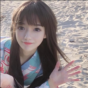 买了否冷 (Remix)