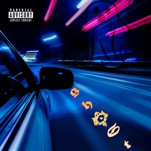 ghost (Explicit)