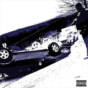 OMG (feat. Ot Thuggy) (Explicit)
