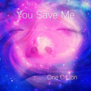 You Save Me