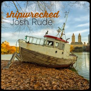 Shipwrecked Heaven (feat. Steve Hindalong & Chris Donohue) (LP Version)