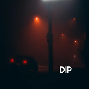 Dip