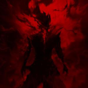 esforçar (Explicit)