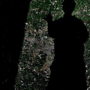 Fake Friends (Explicit)