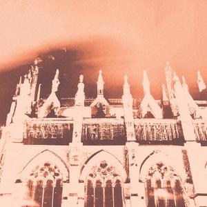 N3W 7RADA (Explicit)