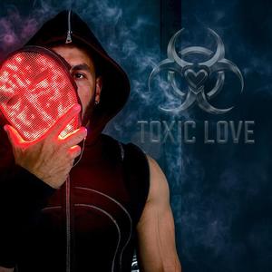 Dream On (feat. MTC & AARON-E) (Remix)