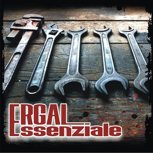 Red Baron (Explicit)