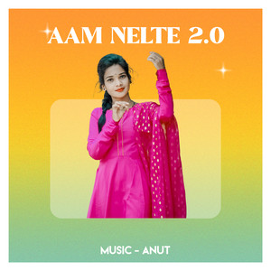 Aam Nelte 2.0