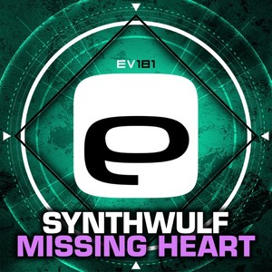Missing Heart (Original Mix)