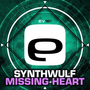 Missing Heart - Single