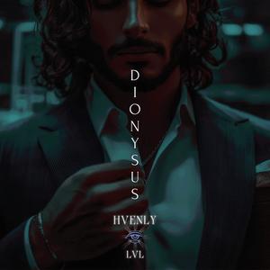 DIONYSUS