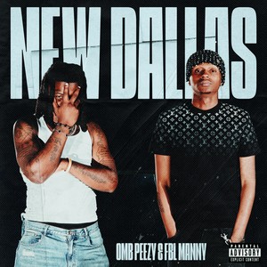 New Dallas (Explicit)