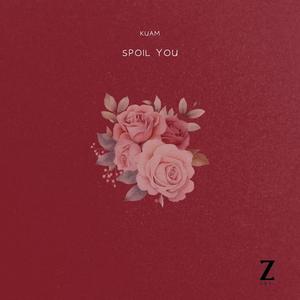 Spoil You (Explicit)