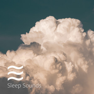 Simple Sleep Noises for Kids