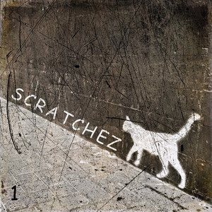 Scratchez 1