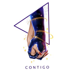 Contigo