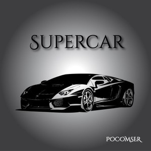 Supercar