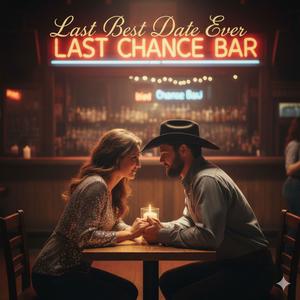 Last Best Date Ever (feat. Michael Young)