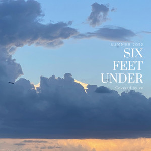 Six Feet Under