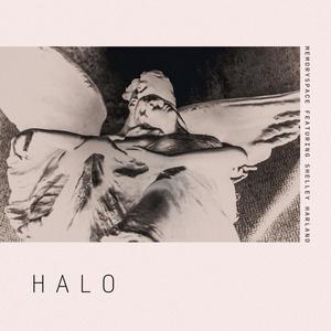 Halo(feat. Shelley Harland) (Jamie Myerson Remix Instrumental)