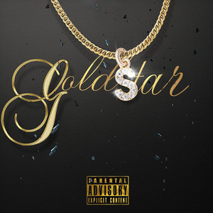 Gold Star (Explicit)