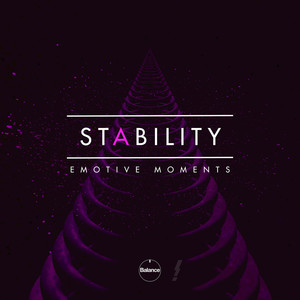 Stability