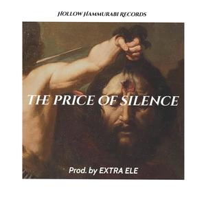 The Price Of Silence