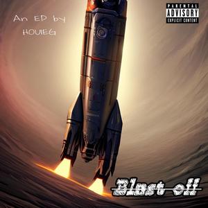 GWAY (feat. Gabbana Nova) (Explicit)