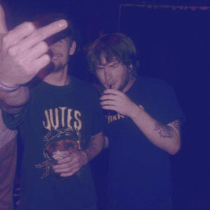 Forget Me (feat. Colin Dobash) (Explicit)