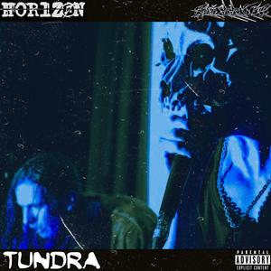 TUNDRA (feat. SKUllDOG) (Explicit)