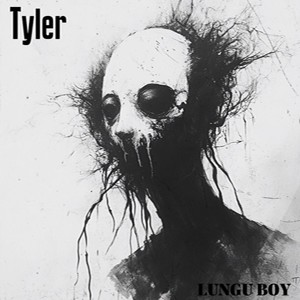 Lungu Boy (Explicit)