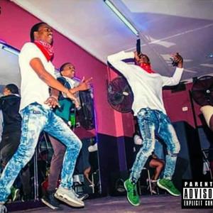 Alive (feat. MHC) (Explicit)